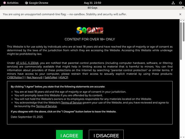 [Image: 80gayscom-Sconto.jpg]