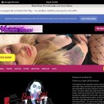 Account For Raven Roxx Free