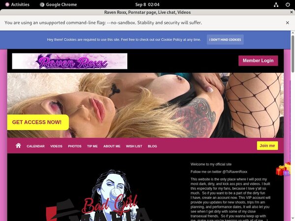 [Image: Account-For-Raven-Roxx-Free.jpg]