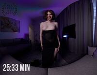 Account Premium Plushies s2 Account Premium Plushies s2