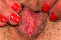 Account Premium Pussy My Gape s0