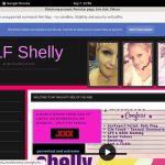 Accountmydelete Coupon