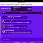 Accounts Free Porn Doe