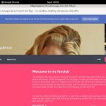 AllysaJaydenxo Wire Payment