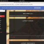 AnaLissa Promo Codes