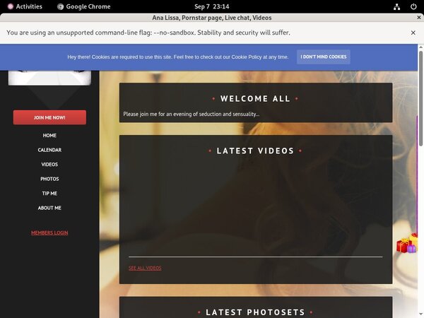 [Image: AnaLissa-Promo-Codes.jpg]