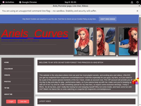 [Image: Ariel-Mp4.jpg]