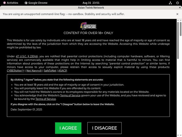 Asia Boy Video Password And Account