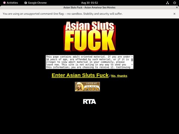 Asian Sluts Fuck Nude Videos