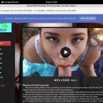 Aussiexxxhookups.com Discount Porno