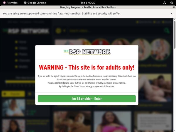 Bangingpregnant.com Pregnant: Bangingpregnant.com Pregnant: