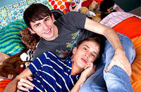 Beddable Boys Rocketpay s1