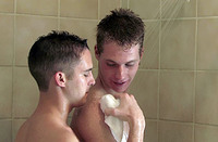 Beddableboys Vend-o.com s1