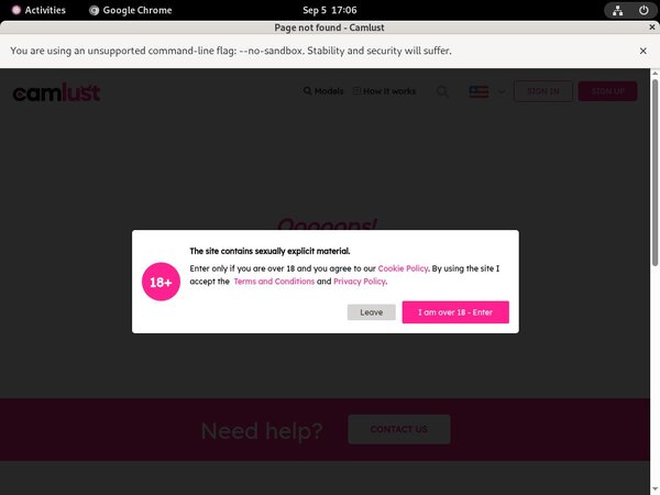 [Image: Beeg-Keymoonasian.jpg]