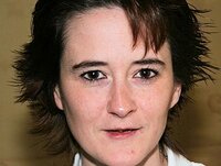 Ben Dover Movies 2018 Free s3 Ben Dover Movies 2018 Free s3