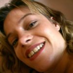 Bendovermovies.com Join Now