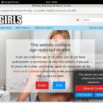 Best Of Xlgirls.com
