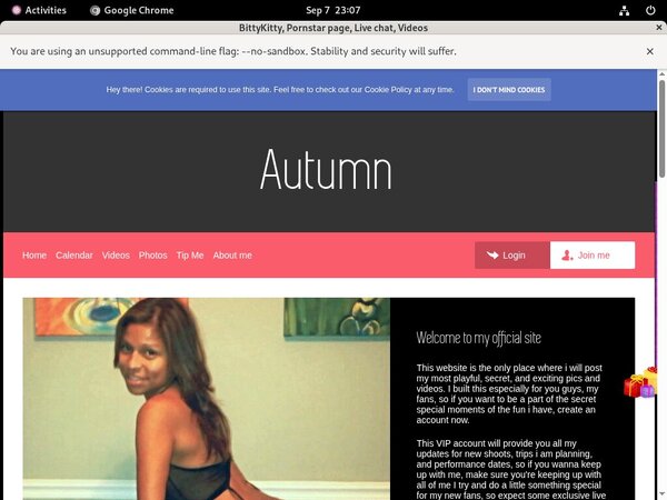 [Image: BittyKitty-Hardcore.jpg]