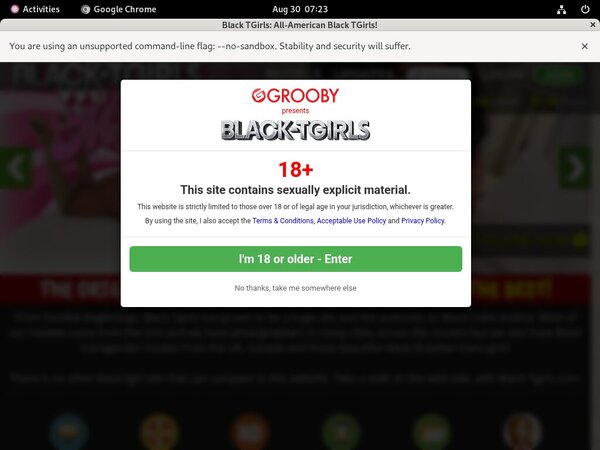 Black TGirls Clip Cash