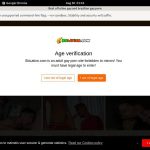 Bolatino.com Passwords 2019