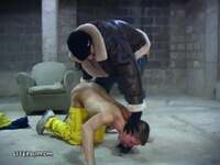 Boy Sket Password s0