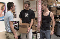 Boys Beddable gay movies