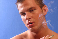 Boys Smoking Sign Up Discount s2