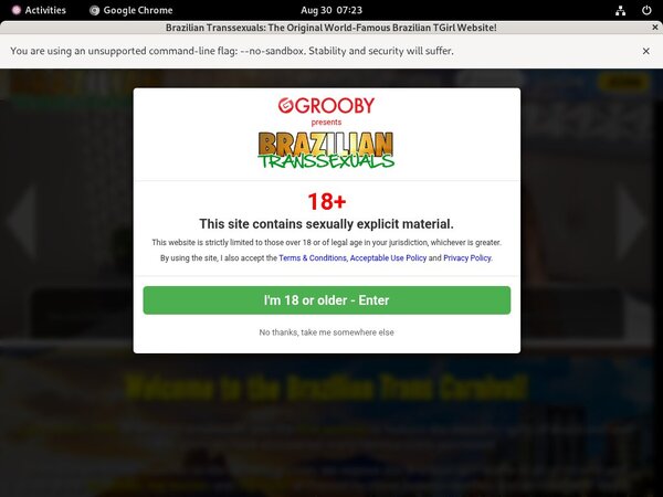 [Image: Brazilian-Transsexuals-Username.jpg]