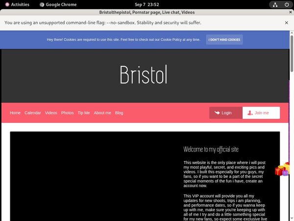 Bristolthepistol Billing Form