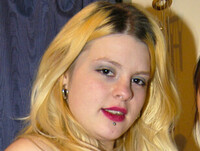 British Sex Films Solo s1