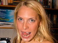 British Sex Films With Zombaio s2