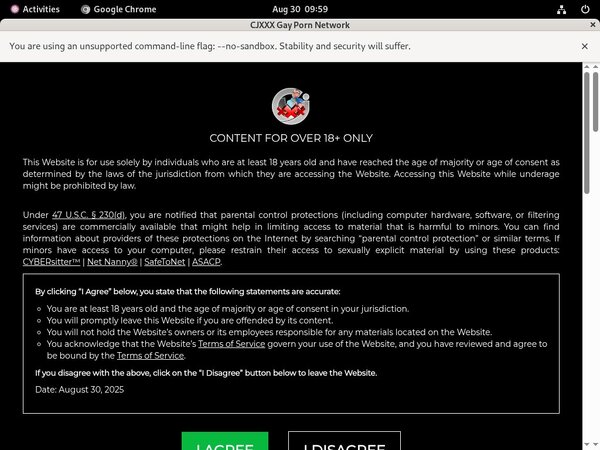 CJXXX Discount On Membership