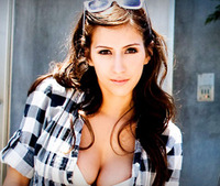 Cali Teens hot teens