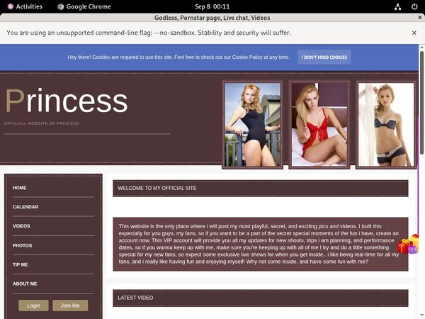Cardboard.modelcentro.com Discreet Billing