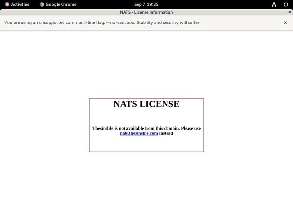 [Image: Cash-4-Sins-Strapon.jpg]