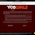 Ceara Lynch Humiliatrix Discount Offers