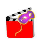 Cento X Cento Archive