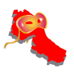 Cento X Cento Join Now