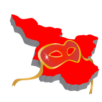 Centoxcento.net Membership Discounts s0