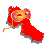 Centoxcento.net Membership Discounts s1