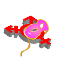 Centoxcento.net Membership Discounts s3