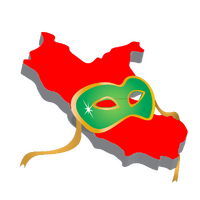 Centoxcento.net Membership Discounts s4