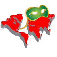 Centoxcento.net Membership Discounts s5