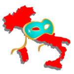 Centoxcento.net Trial Offer