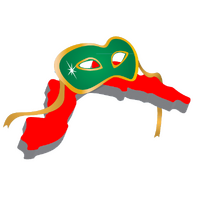 Centoxcento.net italy