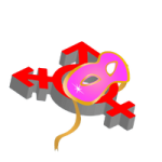 Centoxcento.netaccountsfree