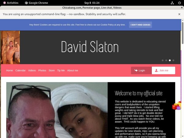 Chicabangcom Discount Deal Link