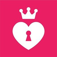 Chloe Kreams Site Rip Dl s3 Chloe Kreams Site Rip Dl s3
