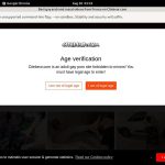 Citebeur Hd New