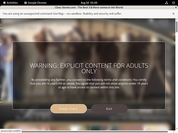 [Image: Class-3Some-Instagram.jpg]